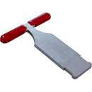 G&P Tools Pool Cleaner Wall Fitting Removal Tool, PT2000