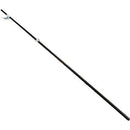 G&P Tools Safety Cover Allen Wrench 1-4in. HRSC213