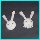 Game Princess Connect! Re:Dive Akane Mimi Cosplay Sword Prop Halloween Weapons