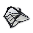 Garvin Construction Products R0535900 All - Purpose Leaf Canister Robotics