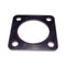 Gasket - Sta-Rite C20-123 & Others
