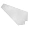 Gladon PNP192X 4' Sections Xtreme Pool Cove - White PNP 192X - Pack of 48