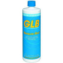 GLB 71016 1-Quart Sequa-Sol Sequestering Agent Lawn Supply Maintenance by ADVANTIS TECH