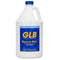 GLB 71018A GL Industries 71018 Sequa-Sol 1-Gallon Sequestering Agent