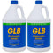GLB 71106A-2 Algimycin 2000 (1 Gallon) (2 Pack)
