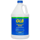 GLB 71106A Lonza Algimycin 2000 (1 gal)