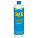 GLB 71118 Vanquish Deposit Control 32OZ