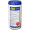 GLB 71273A Chlorine Pool Stabilizer, 4-Pound