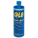 GLB 71404 Clear Blue Clarifier - Quart 71404A