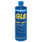 GLB 71404 Clear Blue Clarifier - Quart 71404A