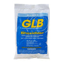 GLB 71675 1LB Shoxidizer Shock 71675A