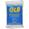 GLB 71675A Shoxidizer Shock Oxidizer, 1-Pound