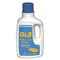 GLB Advantis GL71410 1 Qt Natural Clear Water Cleaner Enzyme Formula 12/cs
