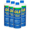 GLB Algimycin 3000 (1 qt) (4 Pack)