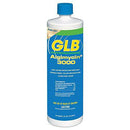 GLB Algimycin 3000 (1 qt)