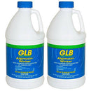 GLB Algimycin Winter Algaecide (1/2 Gallon) (2 Pack)