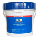 GLB Alkalinity Up (25 lb)