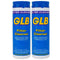 GLB Filter Cleanse (2 lb) (2 Pack)