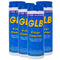 GLB Filter Cleanse (2 lb) (4 Pack)