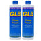 GLB Filter Fresh (32 oz) (2 Pack)