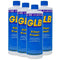 GLB Filter Fresh (32 oz) (4 Pack)