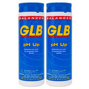 GLB PH Up (2lb) (2 Pack)