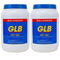 GLB PH Up (8 lb) (2 Pack)