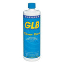 GLB Pool & Spa Products 71004 1-Quart Cover Care Pool Cover Cleaner
