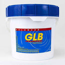 GLB Pool & Spa Products 71214 25-Pound Calcium Hardness Up Pool Water Balancer