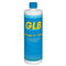 GLB Pool & Spa Products 71408 1-Quart Drop n' Vac Pool Water Clarifier Outdoor, Home, Garden, Supply, Maintenance