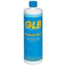 GLB Sequa-Sol (1 qt) (12 Pack)