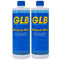GLB Sequa-Sol (1 qt) (2 Pack)