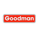 Goodman B1809913S Furnace Hot-Surface Ignition Control Board Genuine Original Equipment Manufacturer (OEM) Part