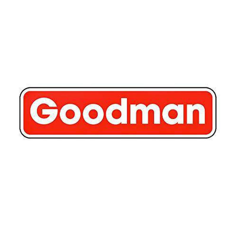 Goodman B1809913S Furnace Hot-Surface Ignition Control Board Genuine Original Equipment Manufacturer (OEM) Part