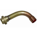 Goodman BT1369063 - 90 DEGREE STUB