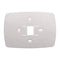 H1ywell Home Cover Plate - White 32003796-001