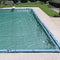 HARRIS 12-Year Winter Cover for 20'x40' Inground Rectangular Pool