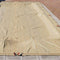 HARRIS 20-Year Pro-Tek Winter Cover for 25'x45' Inground Rectangular Pool