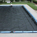 Harris 5-Year Mesh Winter Cover for 18'x36' Inground Rectangular Pool