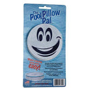 Harris Pool Products Commercial-Grade Air Pillows for Swimming Pools | 18-Gauge Heavy-Duty Vinyl Material | 4’ x 4’, 4’ x 8’ & 4’6” x 15’ Sizes |Singles, 2-Packs & 3-Packs (Pool Pillow Pal, 3 Pack)