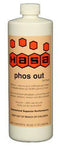 HASA 77121 Phos Out, Quart