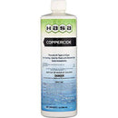 Hasa Coppercide Algea remover 74021