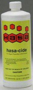 Hasa Hasa-Cide 32 oz