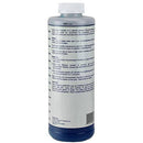 Haviland Durachlor Concentrated Clarifier (1 qt)