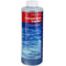 Haviland Durachlor Concentrated Clarifier (1 qt)