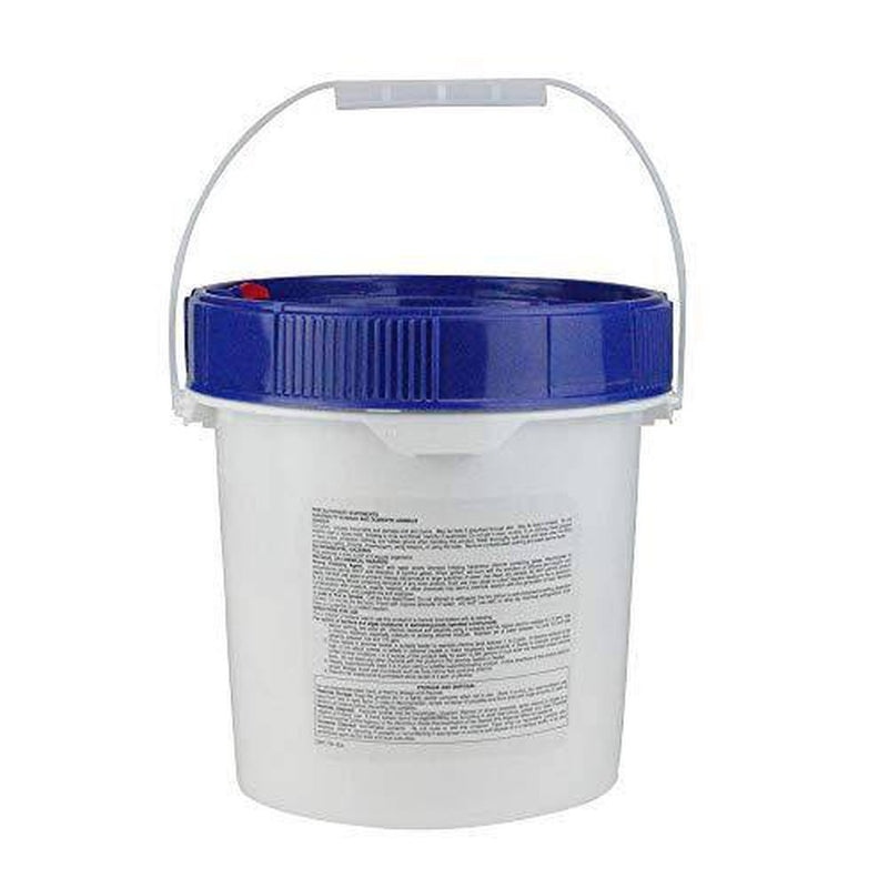 Haviland Durachlor Swimming Pool 3” Chlorine Tablets 10 lbs