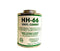 HH-66 Vinyl Cement, 1 Pint, 16 Ounce Can - Shipped from The USA!