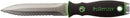 Hilmor 1891331 SMTDK Duct Knife - HVAC Sharp Duct Tool