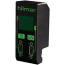 Hilmor Dual Readout Thermometer, 1.75" x 1.63" x 3.88" (1839106)