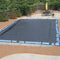 Hinspergers Enviro Mesh 8-Year Winter Cover for 16'x36' Inground Rectangular Pool